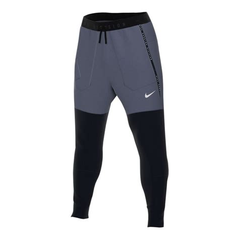 laufhose herren winter nike|Herren Winter Wear Running .